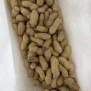 ヒメ日記 2025/02/02 20:00 投稿 りく 快楽玉乱堂