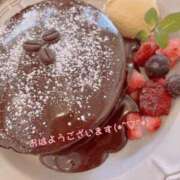 ヒメ日記 2025/03/03 09:05 投稿 りく 快楽玉乱堂