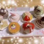 ヒメ日記 2025/03/03 20:30 投稿 りく 快楽玉乱堂