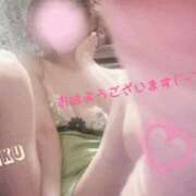 ヒメ日記 2025/03/09 09:40 投稿 りく 快楽玉乱堂