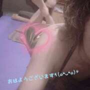 ヒメ日記 2025/03/10 09:05 投稿 りく 快楽玉乱堂