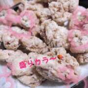 ヒメ日記 2025/03/21 18:20 投稿 りく 快楽玉乱堂