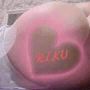 ヒメ日記 2025/03/23 09:20 投稿 りく 快楽玉乱堂