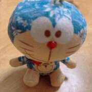 ヒメ日記 2025/04/21 09:36 投稿 りく 快楽玉乱堂