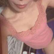 ヒメ日記 2025/04/23 16:56 投稿 りく 快楽玉乱堂