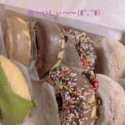 ヒメ日記 2025/04/28 23:26 投稿 りく 快楽玉乱堂