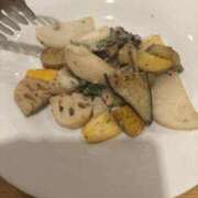 ヒメ日記 2025/04/29 22:46 投稿 りく 快楽玉乱堂