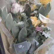 ヒメ日記 2025/05/09 14:46 投稿 りく 快楽玉乱堂