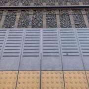 ヒメ日記 2025/05/25 09:16 投稿 りく 快楽玉乱堂