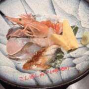 ヒメ日記 2025/05/31 23:01 投稿 りく 快楽玉乱堂