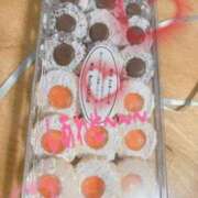 ヒメ日記 2025/06/19 20:56 投稿 りく 快楽玉乱堂