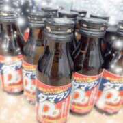 ヒメ日記 2025/06/22 09:06 投稿 りく 快楽玉乱堂