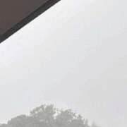 ヒメ日記 2025/06/23 09:46 投稿 りく 快楽玉乱堂