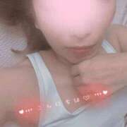 ヒメ日記 2025/06/27 14:46 投稿 りく 快楽玉乱堂