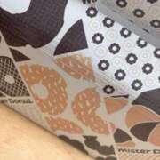 ヒメ日記 2025/06/28 09:16 投稿 りく 快楽玉乱堂