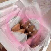 ヒメ日記 2025/07/05 23:26 投稿 りく 快楽玉乱堂