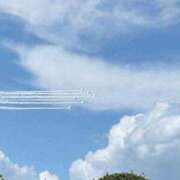 ヒメ日記 2025/07/13 09:16 投稿 りく 快楽玉乱堂