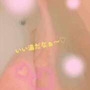 ヒメ日記 2025/07/16 22:46 投稿 りく 快楽玉乱堂