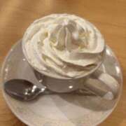 ヒメ日記 2025/07/19 17:36 投稿 りく 快楽玉乱堂