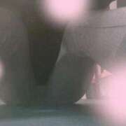 ヒメ日記 2025/08/01 20:01 投稿 りく 快楽玉乱堂