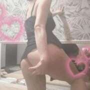 ヒメ日記 2025/08/02 13:56 投稿 りく 快楽玉乱堂