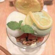 ヒメ日記 2025/08/08 12:07 投稿 りく 快楽玉乱堂