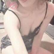 ヒメ日記 2025/08/09 09:06 投稿 りく 快楽玉乱堂