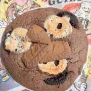 ヒメ日記 2025/08/15 09:06 投稿 りく 快楽玉乱堂