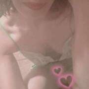 ヒメ日記 2025/08/17 09:06 投稿 りく 快楽玉乱堂