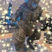 ヒメ日記 2025/08/22 13:56 投稿 りく 快楽玉乱堂