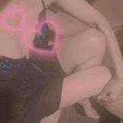 ヒメ日記 2025/08/24 09:06 投稿 りく 快楽玉乱堂