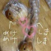 ヒメ日記 2025/08/26 18:06 投稿 りく 快楽玉乱堂