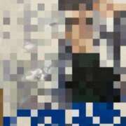 ヒメ日記 2025/08/30 09:26 投稿 りく 快楽玉乱堂