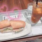 ヒメ日記 2025/09/01 09:16 投稿 りく 快楽玉乱堂