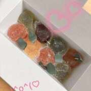 ヒメ日記 2025/09/05 11:26 投稿 りく 快楽玉乱堂