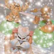 ヒメ日記 2025/09/07 08:56 投稿 りく 快楽玉乱堂