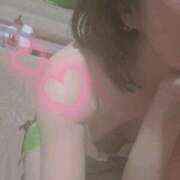 ヒメ日記 2025/09/27 09:16 投稿 りく 快楽玉乱堂