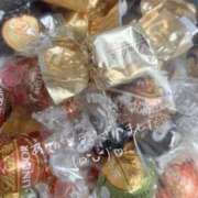 ヒメ日記 2025/09/28 18:46 投稿 りく 快楽玉乱堂