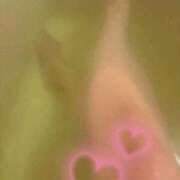 ヒメ日記 2025/10/08 17:26 投稿 りく 快楽玉乱堂