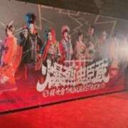 ヒメ日記 2025/10/23 23:06 投稿 りく 快楽玉乱堂