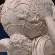 ヒメ日記 2025/10/30 23:36 投稿 りく 快楽玉乱堂