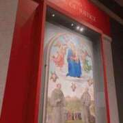 ヒメ日記 2025/11/01 12:26 投稿 りく 快楽玉乱堂