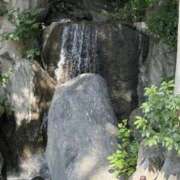 ヒメ日記 2025/11/09 09:06 投稿 りく 快楽玉乱堂