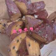 ヒメ日記 2025/11/15 12:26 投稿 りく 快楽玉乱堂