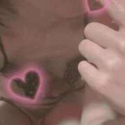 ヒメ日記 2025/11/24 09:16 投稿 りく 快楽玉乱堂