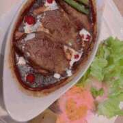 りく こんにちは(^-^) 快楽玉乱堂