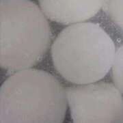 ヒメ日記 2025/12/19 12:46 投稿 りく 快楽玉乱堂