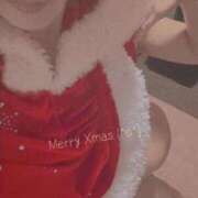 ヒメ日記 2025/12/24 08:56 投稿 りく 快楽玉乱堂