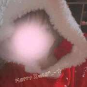 ヒメ日記 2025/12/25 09:06 投稿 りく 快楽玉乱堂