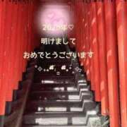 ヒメ日記 2026/01/01 00:16 投稿 りく 快楽玉乱堂